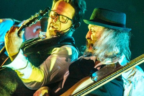 581851404_25114086141605600_2040544643595981053_n