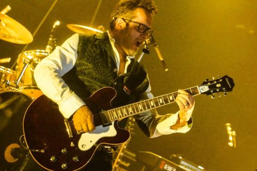 583643735_25114085871605627_5219741015229873899_n