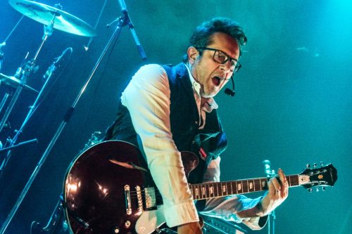 584758023_25114086131605601_4231171387793401032_n