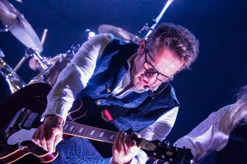 584919445_25114085834938964_5170280554327812272_n