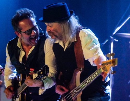 584951877_25114085881605626_6549524484413635230_n