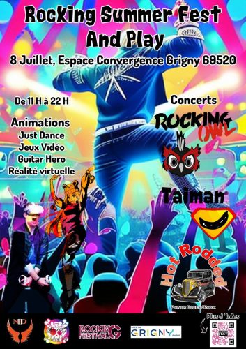 Rocking-summer-fest-2023