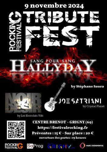 affiche-ROCKING-2024